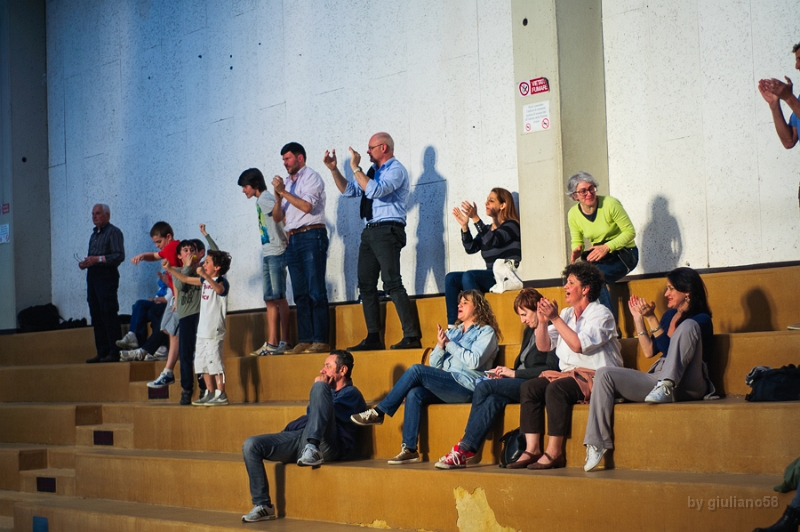 Savigliano 10-4-14-28